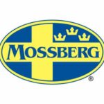 MB