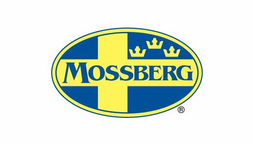MOSSBERG PATRIOT 308WIN BL/SS 22" TB # 3 MOSSBERG PATRIOT 308WIN BL/SS 22" TB #