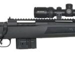 MB27793