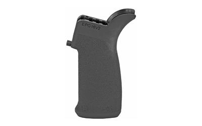 Cart 3 MFT ENGAGE AR15/M16 PSTL GRIP BLK