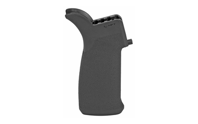 MFT ENGAGE AR15/M16 PSTL GRIP BLK 4 MFT ENGAGE AR15/M16 PSTL GRIP BLK - Image 2