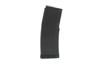 MAG AMEND2 AR15 556 30RD MOD-A BLK 3 MAG AMEND2 AR15 556 30RD MOD-A BLK
