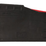 MAG AMEND2 CIP-532 300PRC MOD3 3RDK 1 MGAMCIP5323RD 1