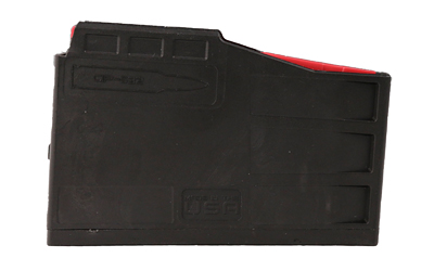MAG AMEND2 CIP-532 300PRC MOD3 3RDK 3 MAG AMEND2 CIP-532 300PRC MOD3 3RDK