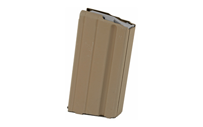 MAG ASC AR6.8 15RD STS FDE 4 MAG ASC AR6.8 15RD STS FDE - Image 2