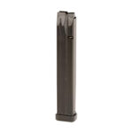 MAG B&T APC45 45ACP 25RD BLK 1 MGBANDT 30531 1