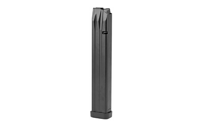 MAG B&T APC45 45ACP 25RD BLK 4 MAG B&T APC45 45ACP 25RD BLK - Image 2