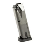 MAG BERETTA 96/90-TWO 40SW BL 12RD 2 MGBR904P12 1