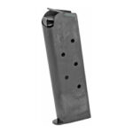 MAG COLT GVT/GC/CC/DBL EGL 45 BL 7RD 1 MGCTSP53355B RP 1