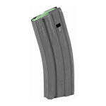 MAG COLT AR15 556 30RD BLK 2 MGCTSP62328 RP 1