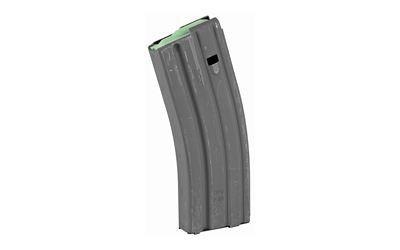 MAG COLT AR15 556 30RD BLK 3 MAG COLT AR15 556 30RD BLK