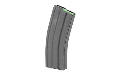 MAG COLT AR15 556 30RD BLK 4 MAG COLT AR15 556 30RD BLK - Image 2