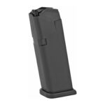 MAG GLOCK OEM 19 9MM 15RD PKG 2 MGGL1915 1