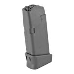 MAG GLOCK OEM 26 9MM 12RD 1 MGGL2612 1