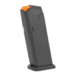 MAG GLOCK OEM 19 GEN5 9MM 15RD PKG 2 MGGL33812 1