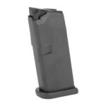 MAG GLOCK OEM 43 9MM 6RD PKG 2 MGGL4306 1