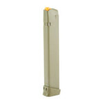 MAG GLOCK OEM 17/34 9MM 33RD OD PKG 1 MGGL47462 1