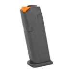 MAG GLOCK OEM 43X/48 9MM 10RD PKG 2 MGGL47818 1