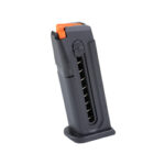 MAG GLOCK OEM G44 22LR 15RD 1 MGGL47836 1
