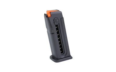 MAG GLOCK OEM G44 22LR 15RD
