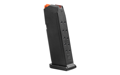 MAG GLOCK OEM 23 GEN5 40S&W 13RD PKG 3 MAG GLOCK OEM 23 GEN5 40S&W 13RD PKG
