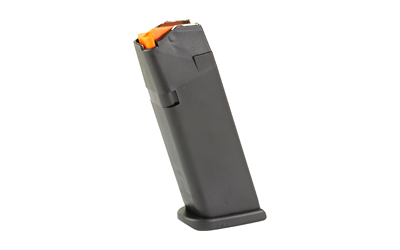MAG GLOCK OEM 20 10MM 15RD ORG FLWR 3 MAG GLOCK OEM 20 10MM 15RD ORG FLWR
