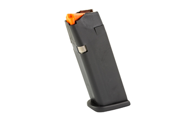 Cart 3 MAG GLOCK OEM 21 45ACP 10RD ORG FLWR
