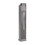 GO MAG STRIBOG 45ACP 25RD BLK 2 MGGO197892019125 1