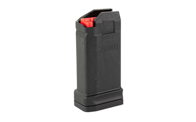 MAG HENRY HOMESTEADER 9MM 10RD 3 MAG HENRY HOMESTEADER 9MM 10RD