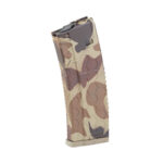 MAG HEXMAG HD S2 AR15 5.56 10RD DCP 2 MGHEXHX1030 AR15S2 DCP 1