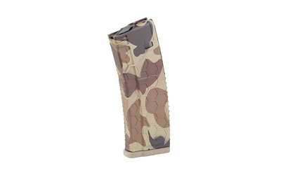 MAG HEXMAG HD S2 AR15 5.56 10RD DCP 3 MAG HEXMAG HD S2 AR15 5.56 10RD DCP