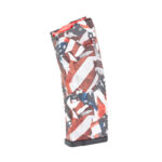 MAG HEXMAG HD S2 AR15 5.56 10RD ONP 2 MGHEXHX1030 AR15S2 ONP 1
