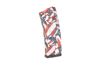MAG HEXMAG HD S2 AR15 5.56 10RD ONP 3 MAG HEXMAG HD S2 AR15 5.56 10RD ONP