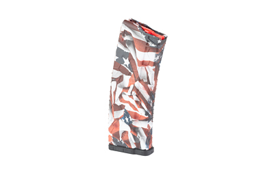 MAG HEXMAG HD S2 AR15 5.56 10RD ONP 4 MAG HEXMAG HD S2 AR15 5.56 10RD ONP - Image 2