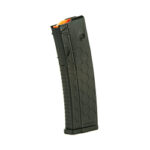 MAG HEXMAG SERIES 2 5.56 15RD BLK 2 MGHEXHX1530 AR15S2 BLK 1