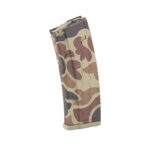 MAG HEXMAG HD S2 AR15 5.56 15RD DCP 1 MGHEXHX1530 AR15S2 DCP 1