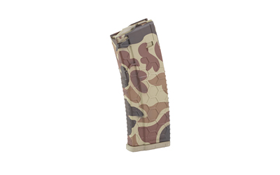 MAG HEXMAG HD S2 AR15 5.56 15RD DCP 3 MAG HEXMAG HD S2 AR15 5.56 15RD DCP