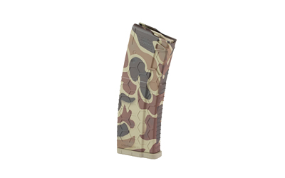 MAG HEXMAG HD S2 AR15 5.56 15RD DCP 4 MAG HEXMAG HD S2 AR15 5.56 15RD DCP - Image 2