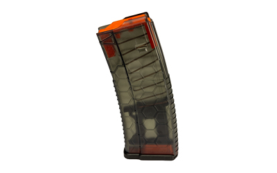 Cart 2 MAG HEXMAG HV S2 AR15 5.56 15RD SMK