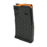 MGHEXHX20 SR25S1 BLK 1