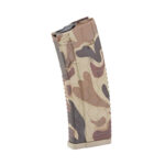 MAG HEXMAG HD S2 AR15 5.56 30RD DCP 1 MGHEXHX30 AR15S2 DCP 1