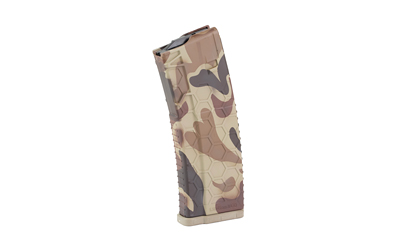 MAG HEXMAG HD S2 AR15 5.56 30RD DCP 3 MAG HEXMAG HD S2 AR15 5.56 30RD DCP