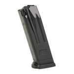 MAG HK P30/VP9 9MM 10RD 2 MGHK50259077 1