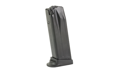 MAG HK USP-C/P2000 40SW 12RD FR 3 MAG HK USP-C/P2000 40SW 12RD FR