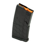 MAG HEXMAG SHORTY AR15 20RD BLK 1 MGHX20 AR15 BLK 1