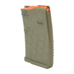 MAG HEXMAG SHORTY AR15 20RD FDE 2 MGHX20 AR15 FDE 1