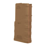 MAG MFT EXTREME DUTY .308 20RD FDE 1 MGMFT20EXD762X51SDE 1