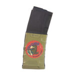 MAG MFT EXTREME DUTY 5.56 30RD ABS 2 MGMFTEXDPM556D ABS 1