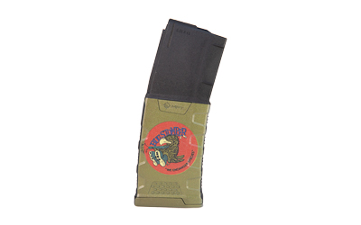 Cart 1 MAG MFT EXTREME DUTY 5.56 30RD ABS