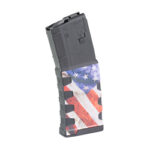 MAG MFT EXTREME DUTY 5.56 30RD AFM1 1 MGMFTEXDPM556D AFM1 1